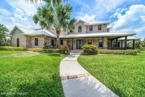 5675 Willoughby Drive Melbourne FL 32934