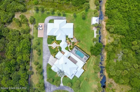 5675 Willoughby Drive Melbourne FL 32934