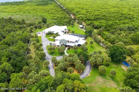 5675 Willoughby Drive Melbourne FL 32934