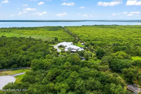 5675 Willoughby Drive Melbourne FL 32934