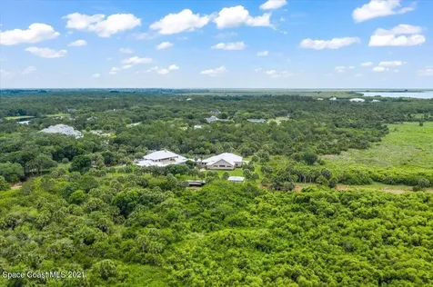 5675 Willoughby Drive Melbourne FL 32934