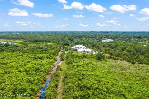 5675 Willoughby Drive Melbourne FL 32934