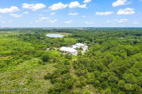 5675 Willoughby Drive Melbourne FL 32934
