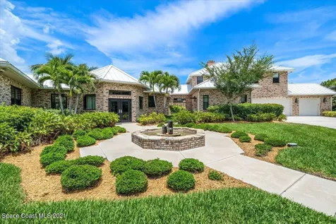 5675 Willoughby Drive Melbourne FL 32934