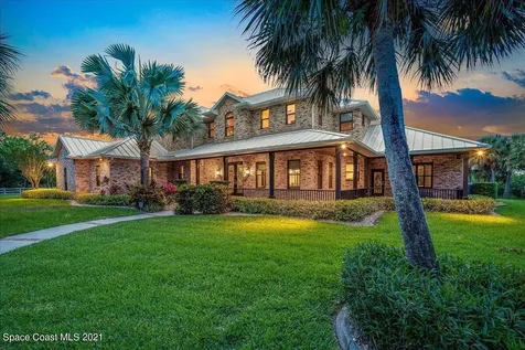 5675 Willoughby Drive Melbourne FL 32934