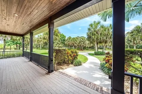 5675 Willoughby Drive Melbourne FL 32934