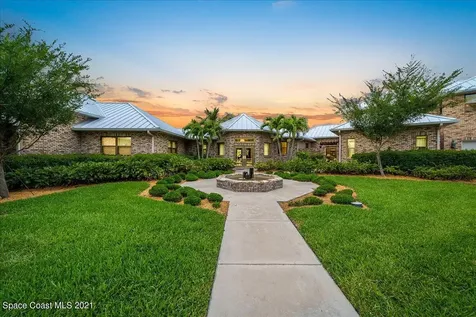 5675 Willoughby Drive Melbourne FL 32934