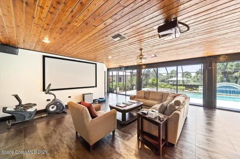 5675 Willoughby Drive Melbourne FL 32934