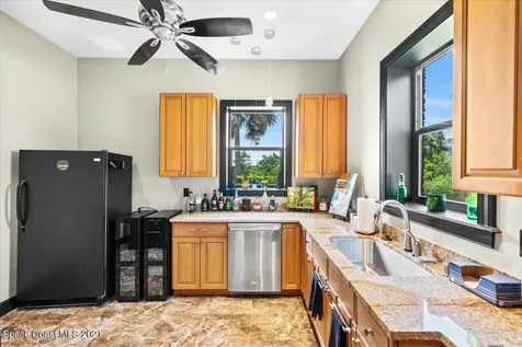 5675 Willoughby Drive Melbourne FL 32934