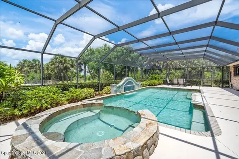 5675 Willoughby Drive Melbourne FL 32934