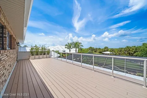 5675 Willoughby Drive Melbourne FL 32934