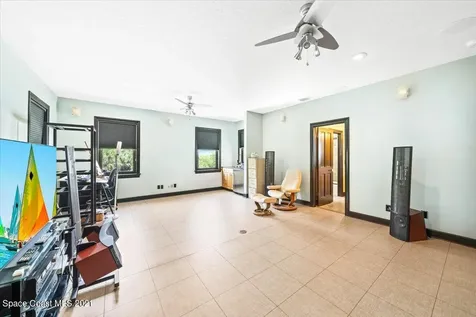 5675 Willoughby Drive Melbourne FL 32934