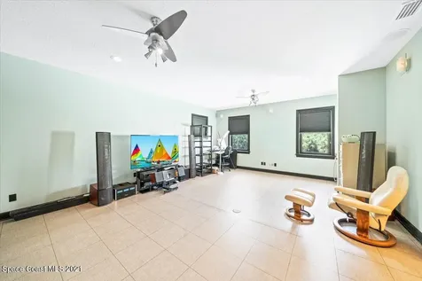5675 Willoughby Drive Melbourne FL 32934
