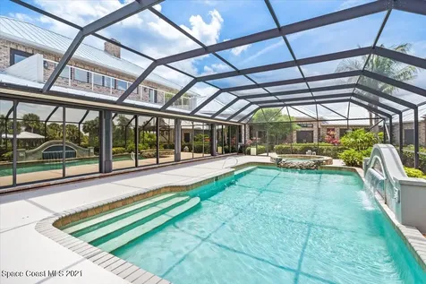5675 Willoughby Drive Melbourne FL 32934