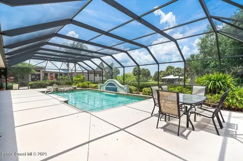 5675 Willoughby Drive Melbourne FL 32934