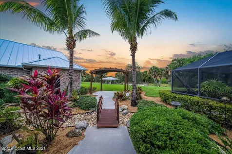 5675 Willoughby Drive Melbourne FL 32934
