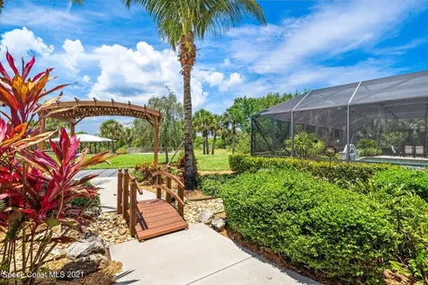 5675 Willoughby Drive Melbourne FL 32934
