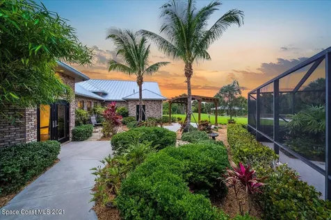 5675 Willoughby Drive Melbourne FL 32934