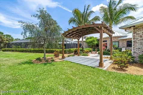 5675 Willoughby Drive Melbourne FL 32934