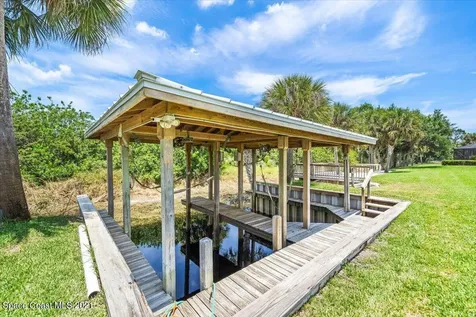 5675 Willoughby Drive Melbourne FL 32934