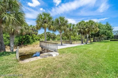 5675 Willoughby Drive Melbourne FL 32934