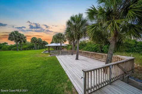 5675 Willoughby Drive Melbourne FL 32934