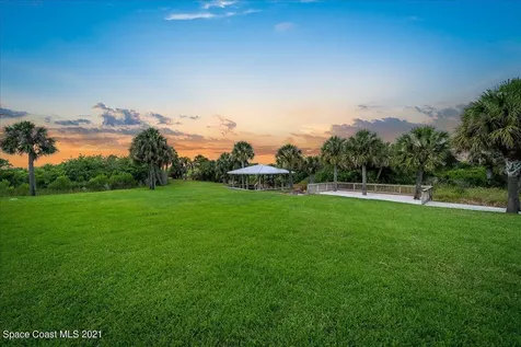 5675 Willoughby Drive Melbourne FL 32934
