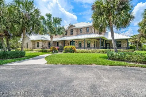 5675 Willoughby Drive Melbourne FL 32934