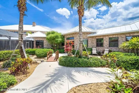 5675 Willoughby Drive Melbourne FL 32934