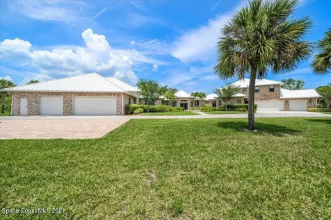 5675 Willoughby Drive Melbourne FL 32934