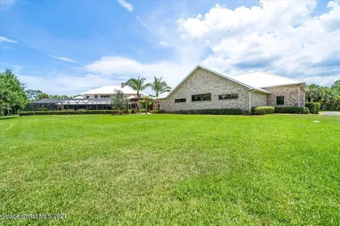 5675 Willoughby Drive Melbourne FL 32934