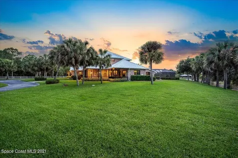 5675 Willoughby Drive Melbourne FL 32934