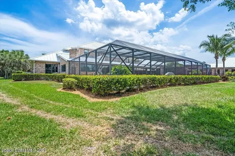 5675 Willoughby Drive Melbourne FL 32934