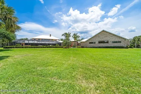 5675 Willoughby Drive Melbourne FL 32934
