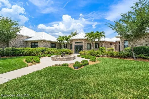 5675 Willoughby Drive Melbourne FL 32934