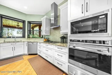 5675 Willoughby Drive Melbourne FL 32934