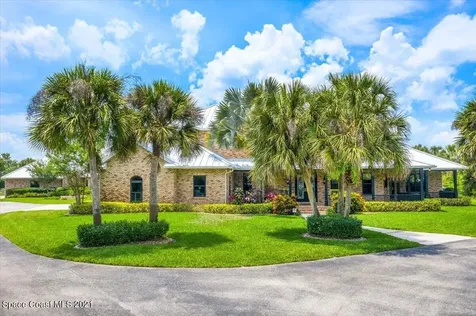 5675 Willoughby Drive Melbourne FL 32934