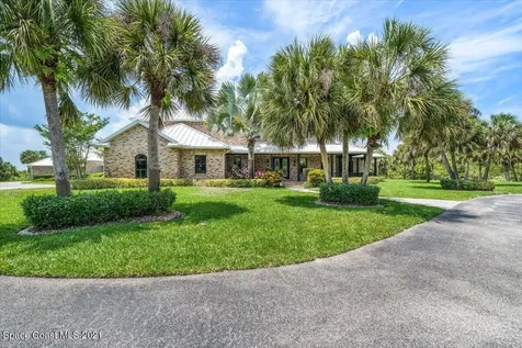 5675 Willoughby Drive Melbourne FL 32934