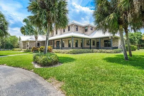 5675 Willoughby Drive Melbourne FL 32934
