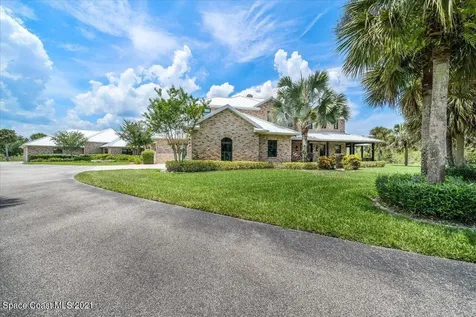 5675 Willoughby Drive Melbourne FL 32934