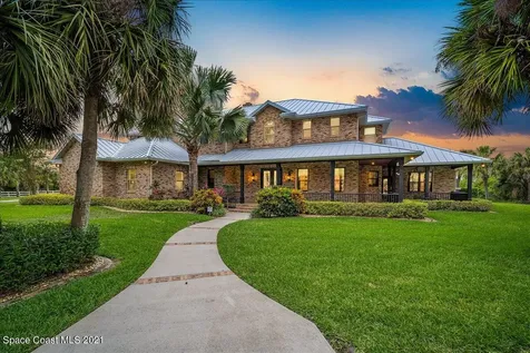 5675 Willoughby Drive Melbourne FL 32934