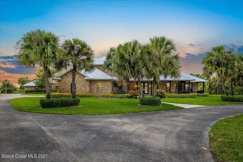5675 Willoughby Drive Melbourne FL 32934