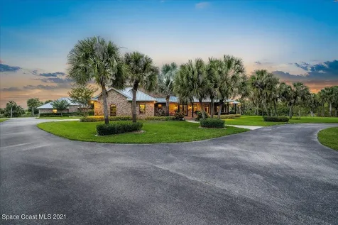 5675 Willoughby Drive Melbourne FL 32934