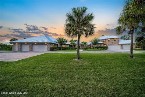 5675 Willoughby Drive Melbourne FL 32934