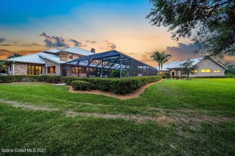 5675 Willoughby Drive Melbourne FL 32934