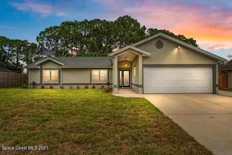4295 Delespine Road Cocoa FL 32927
