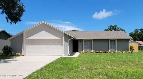 265 Cory Avenue NE Palm Bay FL 32907