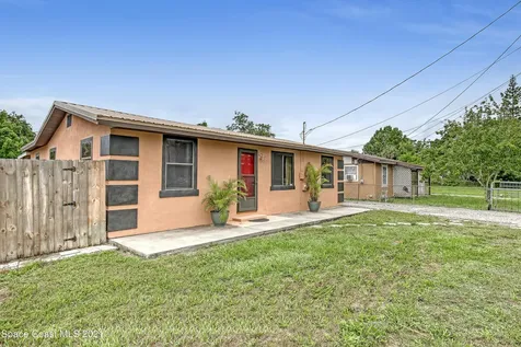 1501 Melrose Street Cocoa FL 32922