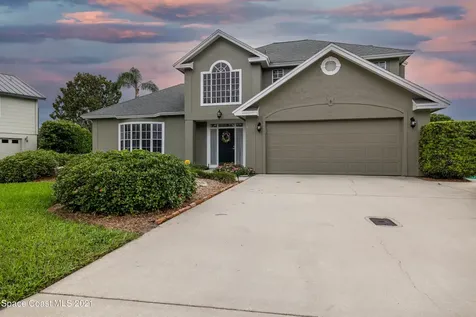 680 Waterwood Way Melbourne FL 32940