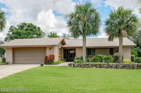 272 Sandy Run Melbourne FL 32940